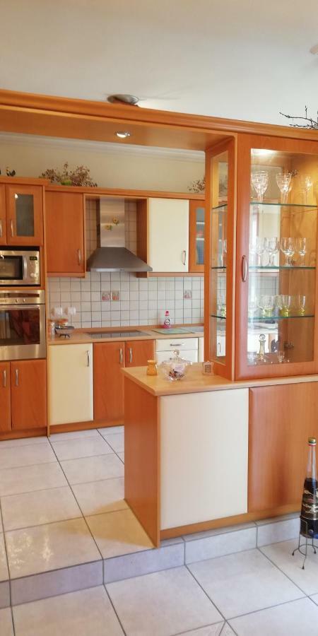 Apartment Giorgos Kalamata Ngoại thất bức ảnh