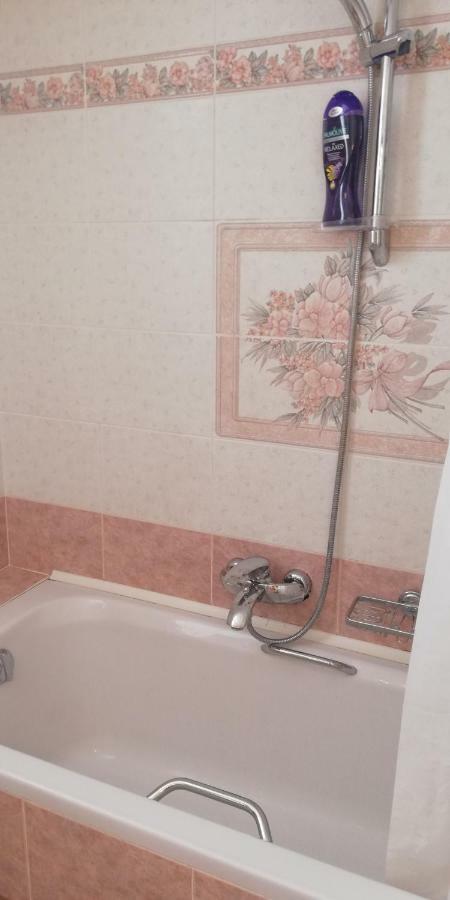 Apartment Giorgos Kalamata Ngoại thất bức ảnh