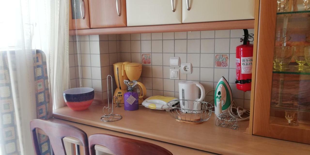 Apartment Giorgos Kalamata Ngoại thất bức ảnh